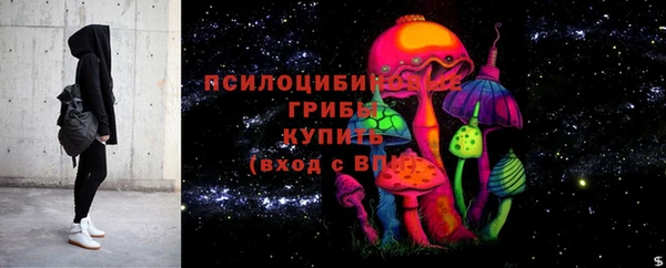 молекула духа Краснотурьинск