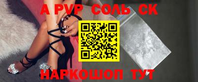 крисы Кингисепп