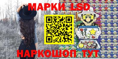 крисы Кингисепп