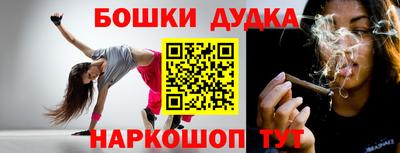 крисы Кингисепп