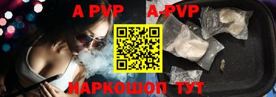 крисы Кингисепп