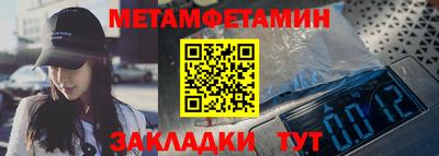 крисы Кингисепп