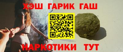 не бодяженный Кимры