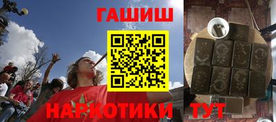 не бодяженный Кимры