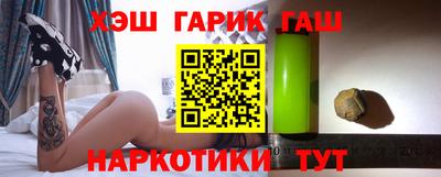 крисы Кингисепп