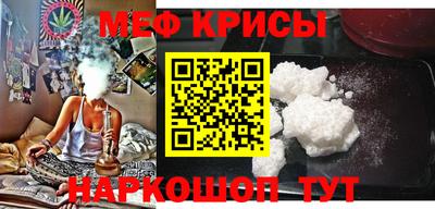 крисы Кингисепп