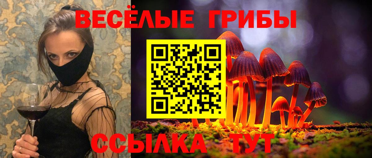 Галлюциногенные грибы мицелий  Вход с VPN  Новый Уренгой  Псилоцибиновые грибы ЛСД 