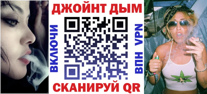 Шишки марихуана планчик  наркота  Новый Уренгой 